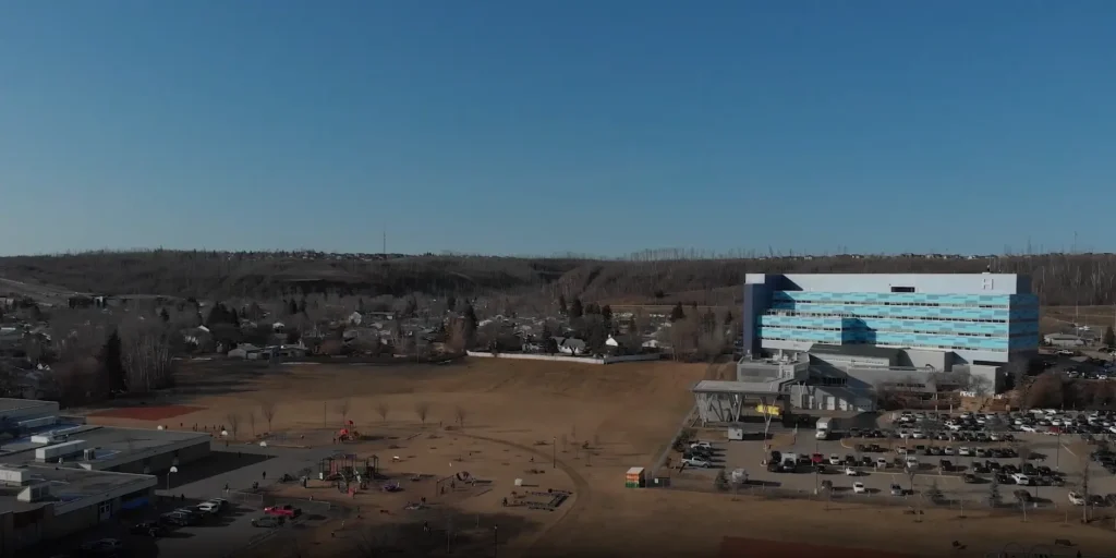 NLHG Gratitude Campaign Projects